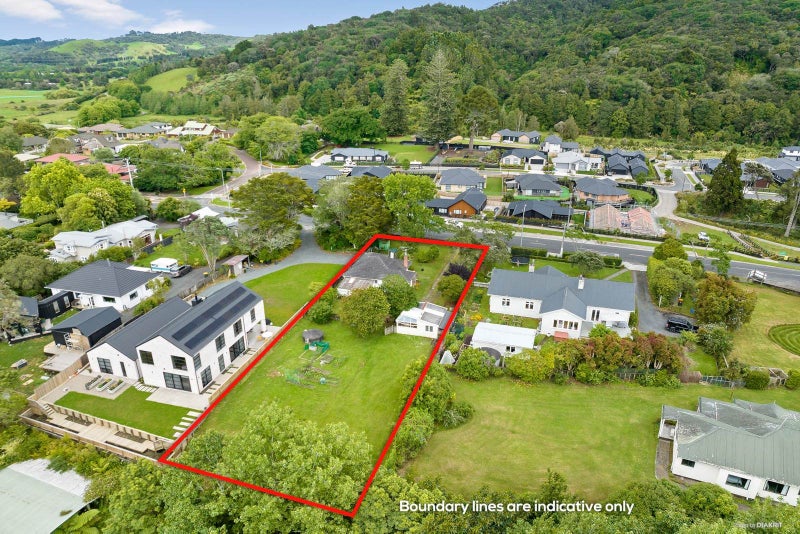 43 North Road, Papakura - Carousel 1
