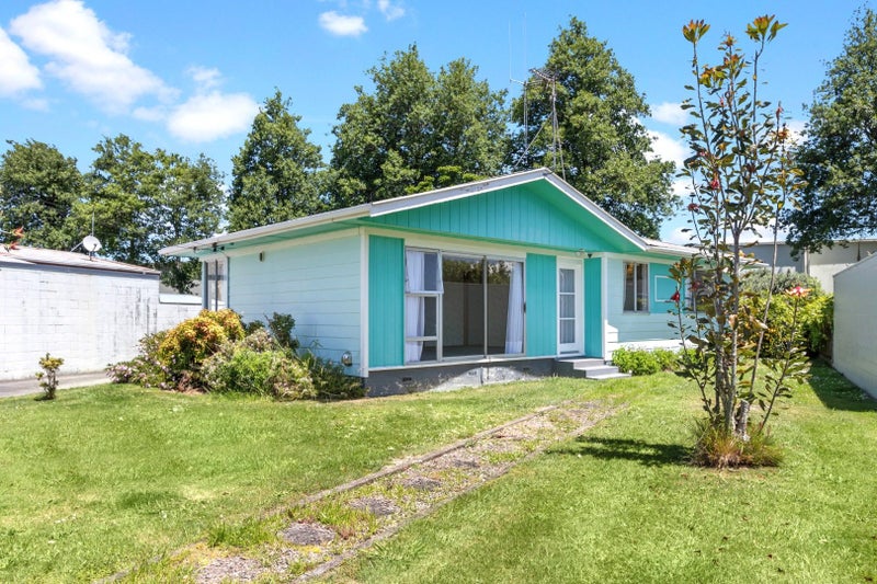 82 Mears Road, St Andrews, Hamilton - Carousel 2