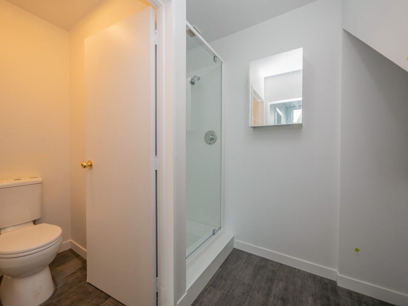 11 Scotland Street, Dunedin Central, Dunedin - Carousel 16