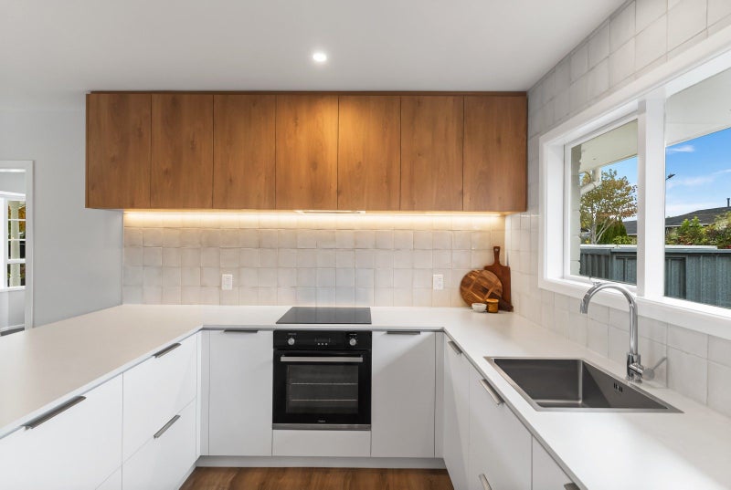 61 Kimberley Street, Casebrook, Christchurch - Carousel 2