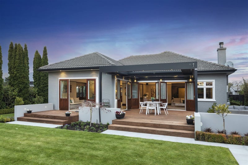 121 Weston Road, St Albans, Christchurch - Carousel 2