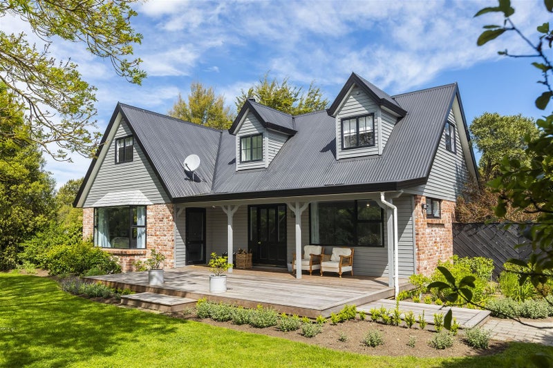 79 Chattertons Road, Templeton, Christchurch - Carousel 2