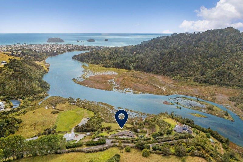 2666D Waihi Whangamata Road, Whangamata - Carousel 27