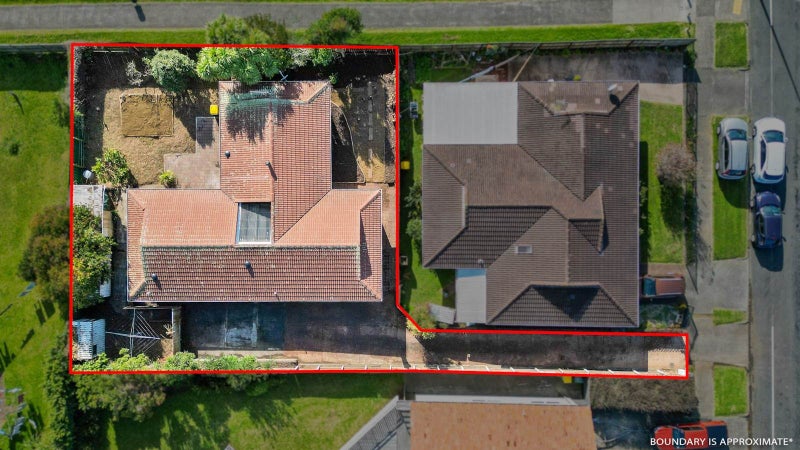 1/128 Rangitoto Road, Papatoetoe, Auckland - Carousel 26