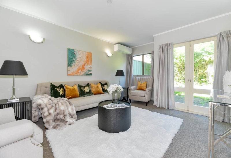 2/180 Green Lane West, Greenlane, Auckland - Carousel 2