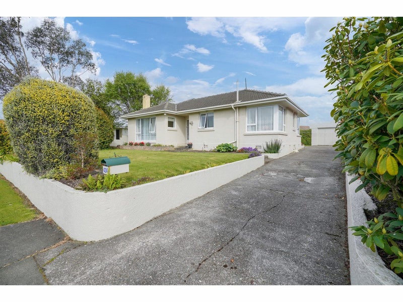 436 Yarrow Street, Glengarry, Invercargill - Carousel 1