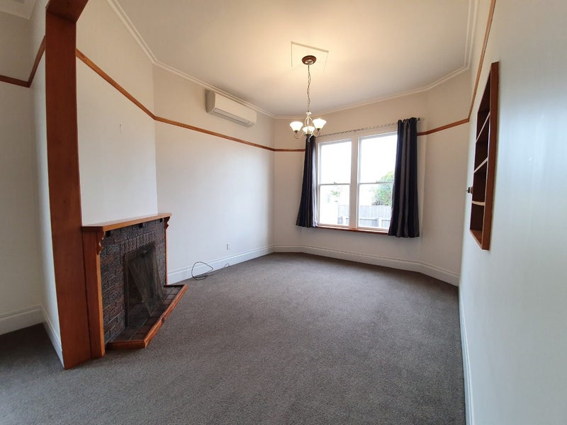 38 Knowles Street, Terrace End, Palmerston North - Carousel 2