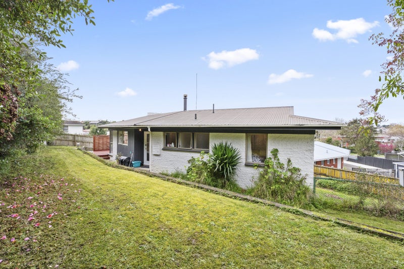 3 Glamis Avenue, Dinsdale, Hamilton - Carousel 12