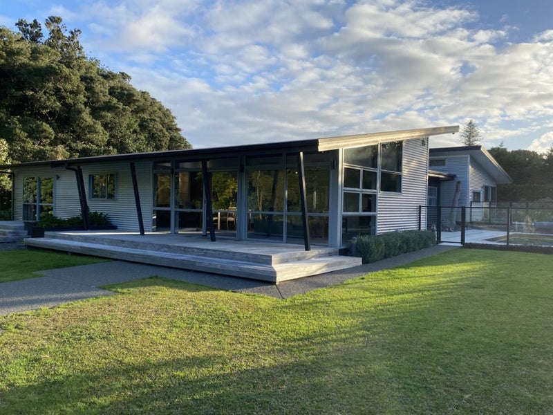 694 Ngunguru Road, Glenbervie, Whangārei - Carousel 11