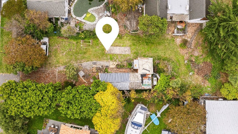 4 Aston Drive, Waimairi Beach, Christchurch - Carousel 11