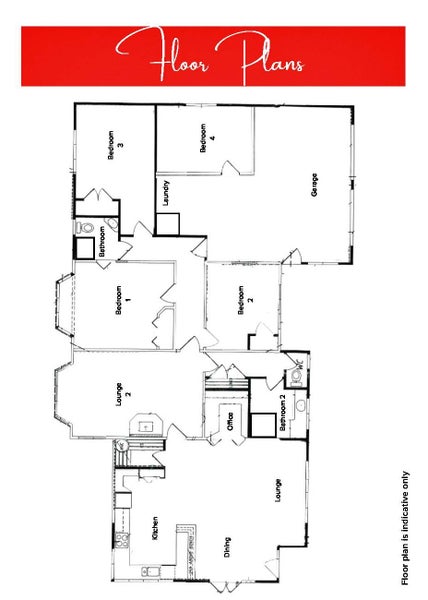 46B Victoria Avenue, Whakatane, Whakatāne - Carousel 29