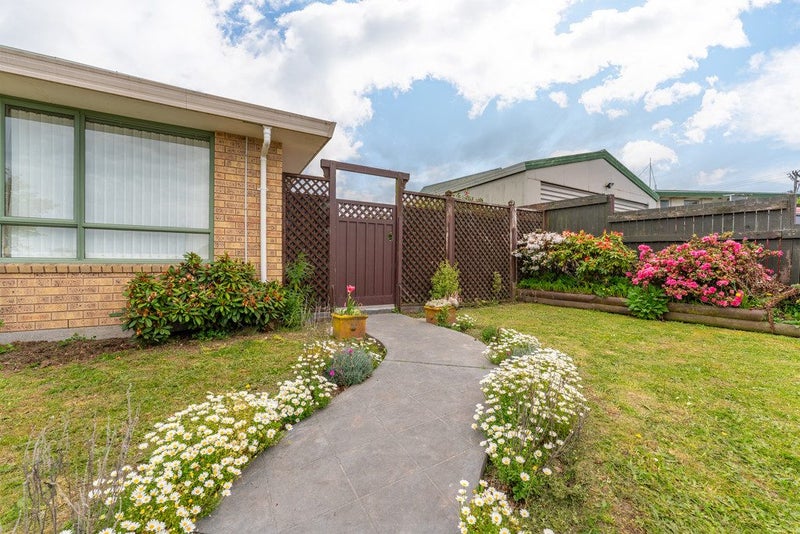 5 Ellesmere Place, Oceanview, Timaru - Carousel 11