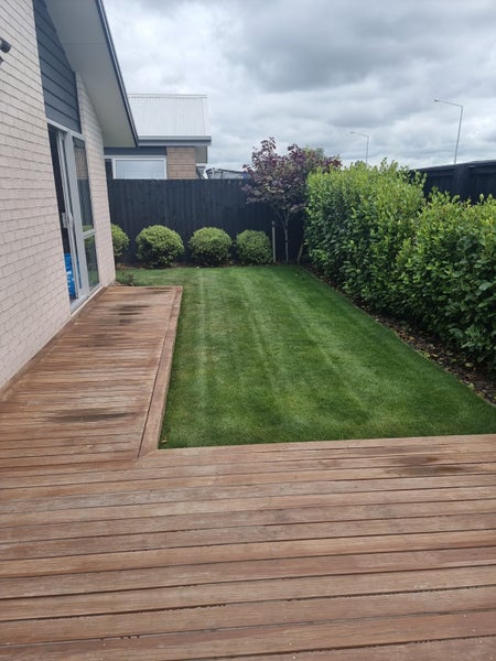 36 Horoeka Street, Avonhead, Christchurch - Carousel 12