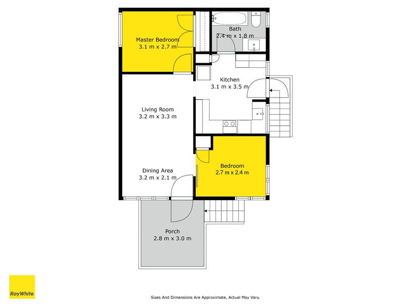 3/0 Mount Eden Road, Mount Eden, Auckland - Carousel 13