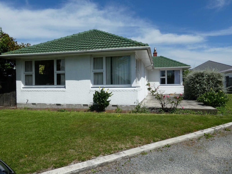12 Bellina Place, Broomfield, Christchurch - Carousel 13
