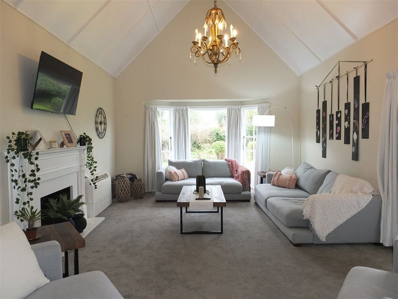 7 Miro Street, Glenwood, Timaru - Carousel 2
