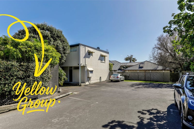 40A Hamilton Road, Herne Bay, Auckland - Carousel 1