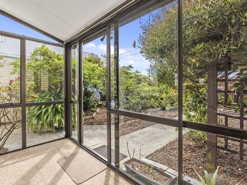 86B Moreau Street, Saint Kilda, Dunedin - Carousel 2