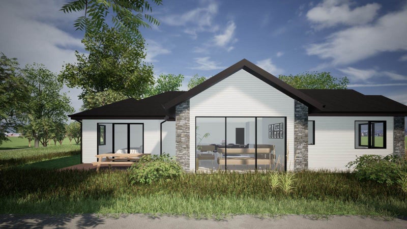 10 Arohaina Avenue, Karaka, Papakura - Carousel 2