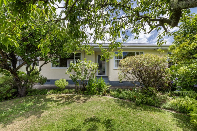 6 Avon Terrace, Taradale, Napier - Carousel 1