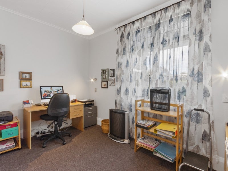 140 Nelson Crescent, Napier South, Napier - Carousel 35