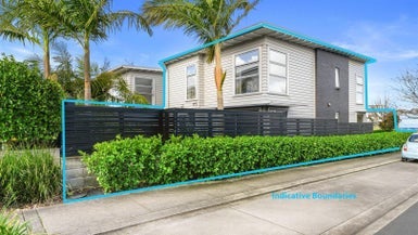 166 Clark Road, Hobsonville, Auckland - Carousel 1
