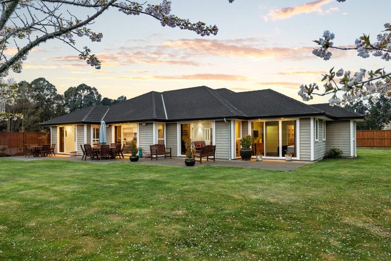 705C Hills Road, Marshland, Christchurch - Carousel 1