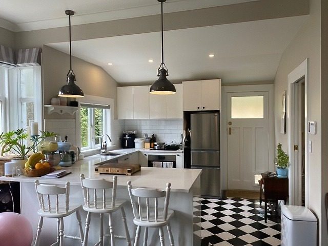 139 Wadestown Road, Wadestown, Wellington - Carousel 2