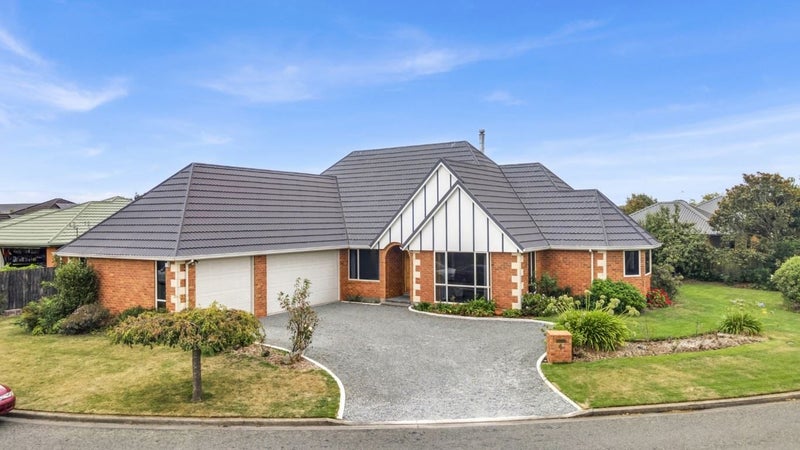 4 van Dieman Close, Templeton, Christchurch - Carousel 1