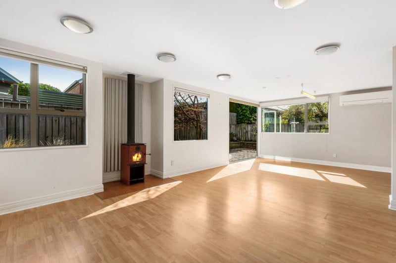 31B Riverside Road, Frankton, Queenstown - Carousel 1