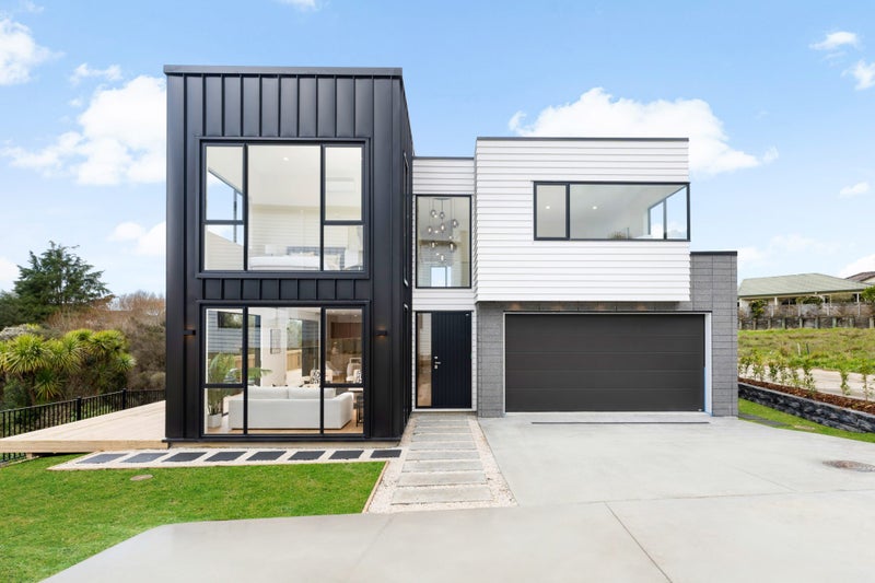 16 McMenamin Place, Fairview Heights, Auckland - Carousel 27