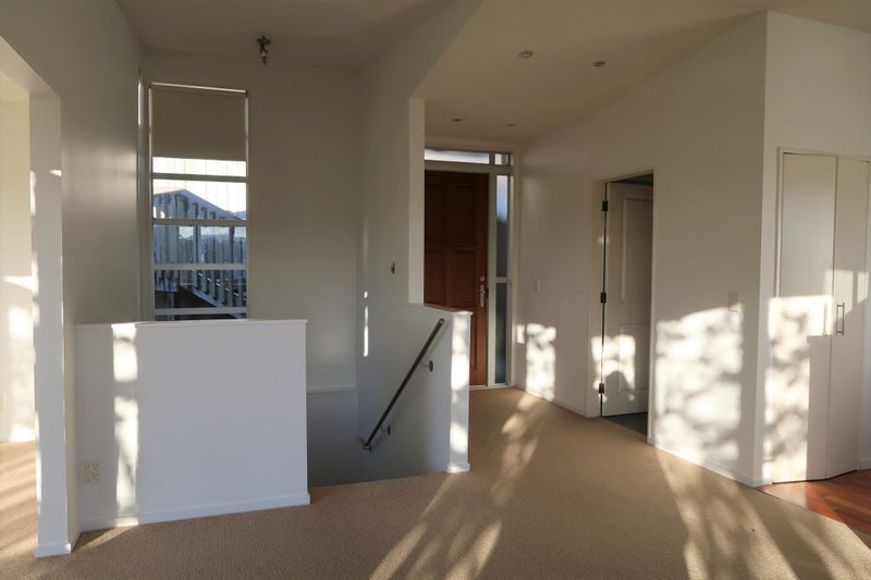 71B Nevay Road, Miramar, Wellington - Carousel 2