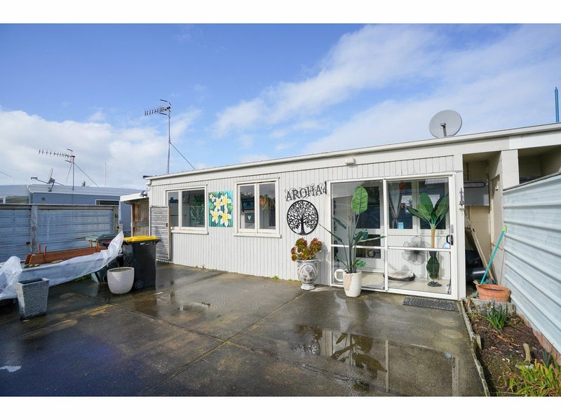 5/37 Stuart Street, Hawthorndale, Invercargill - Carousel 17