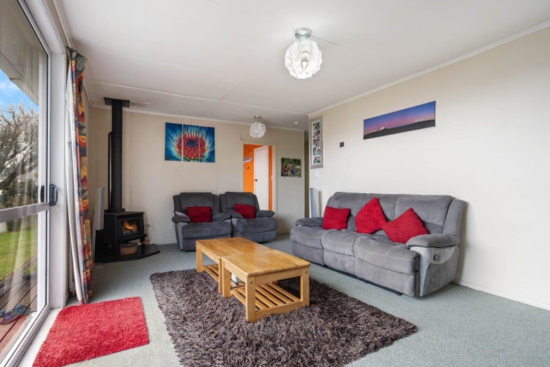 70 Grace Crescent, Richmond Heights, Taupo - Carousel 8