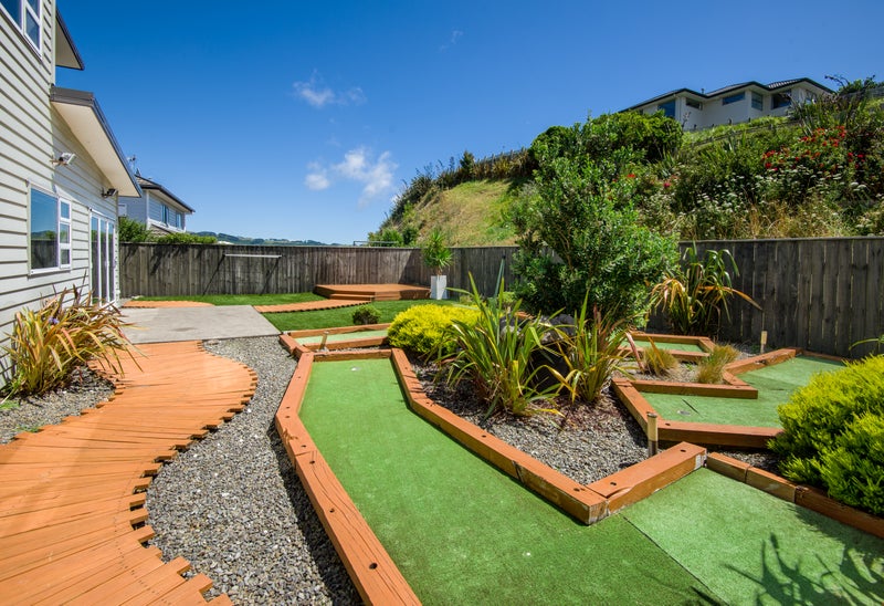 88 Aotea Drive, Aotea, Porirua - Carousel 23