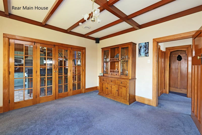 802 Outram Road, Akina, Hastings - Carousel 2