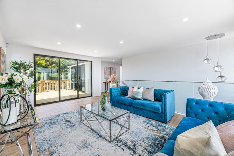 5 Shibata Rise, Ranui, Auckland - Carousel 2