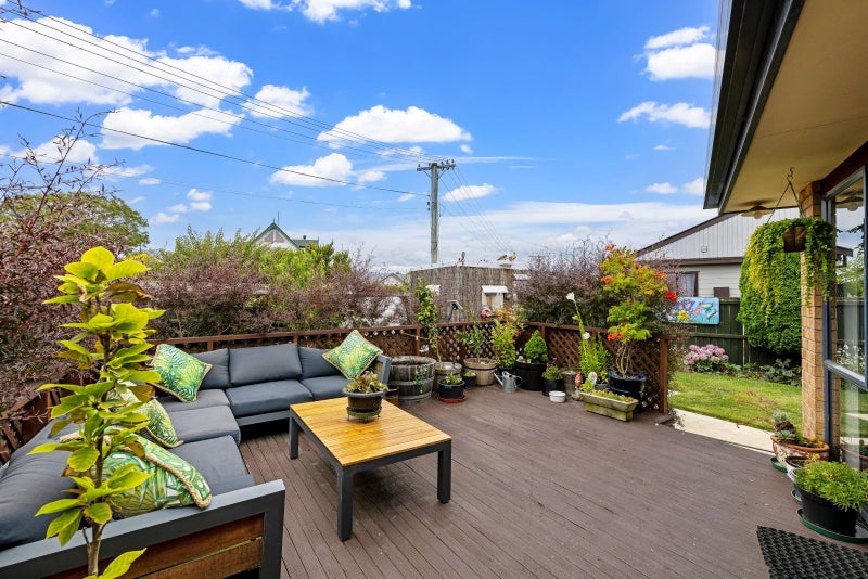 397B Pages Road, Aranui, Christchurch - Carousel 15