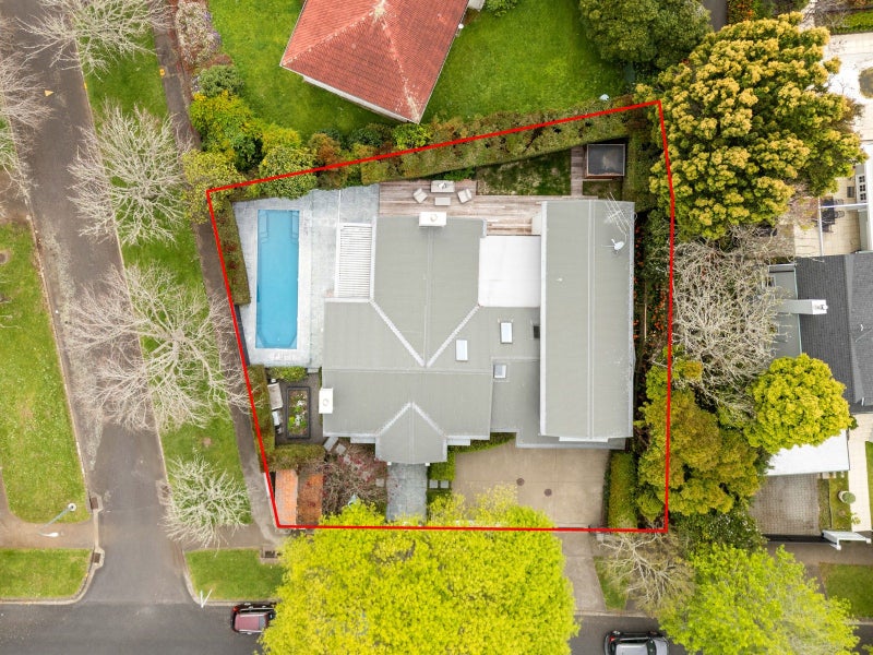 2 Golf Road, Epsom, Auckland - Carousel 27