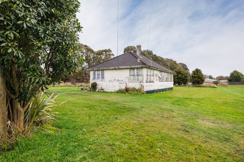26 Pembroke Street, Highbury, Palmerston North - Carousel 2