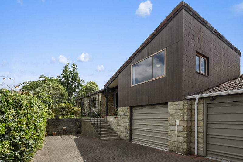 79B Devon Street, Glenholme, Rotorua - Carousel 1
