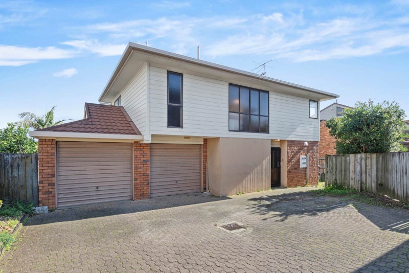 3/117 Bucklands Beach Road, BUCKLANDS BEACH, AUCKLAND - Carousel 2