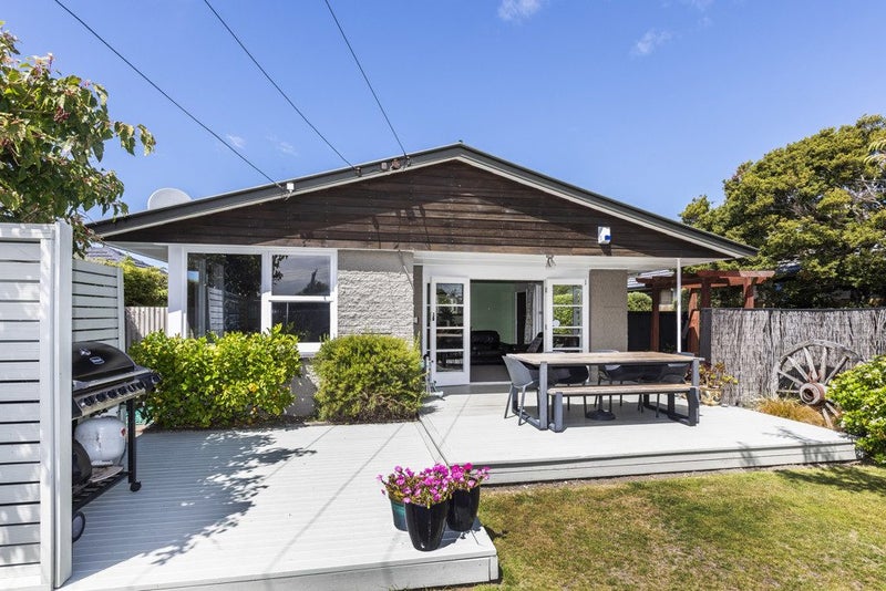 50 Norrie Street, Redwood, Christchurch - Carousel 1
