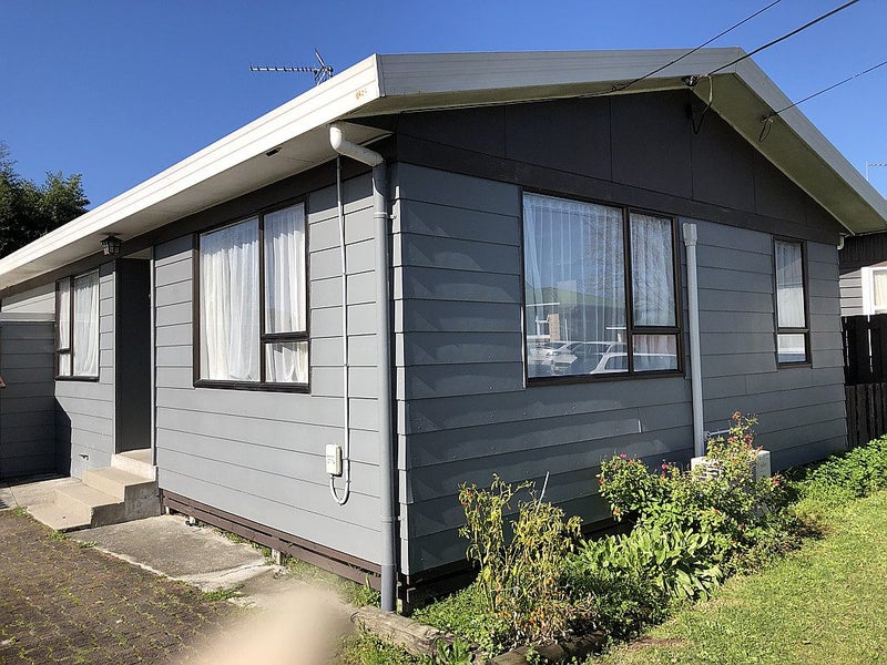 19 Unity Lane, Melville, Hamilton - Carousel 16