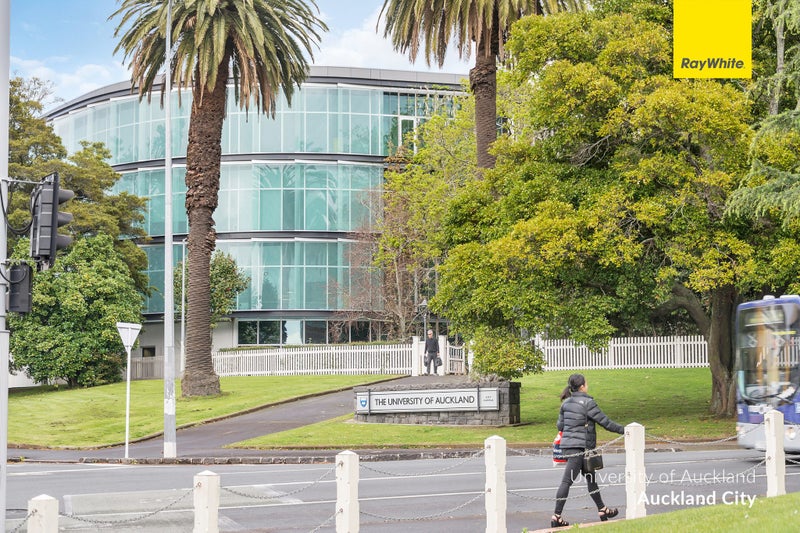 814/1 Parliament Street, Auckland Central, Auckland - Carousel 17