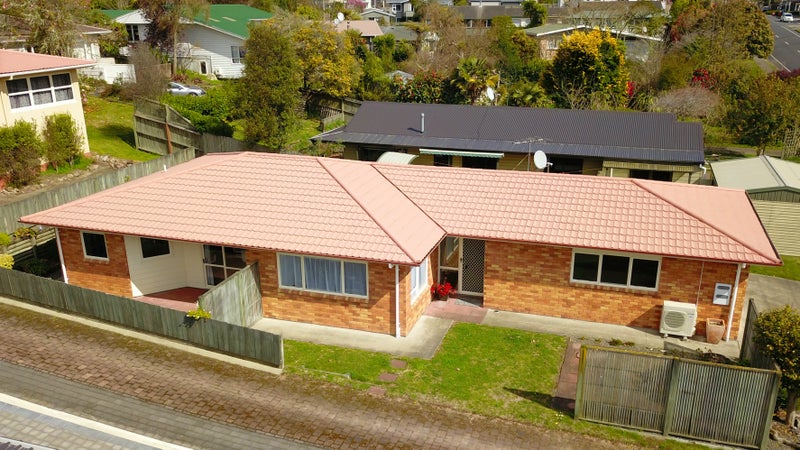 72A Otonga Road, Springfield, Rotorua - Carousel 1