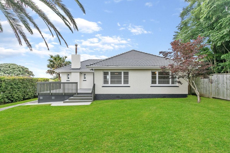 7 Thompson Road, Panmure, Auckland - Carousel 2