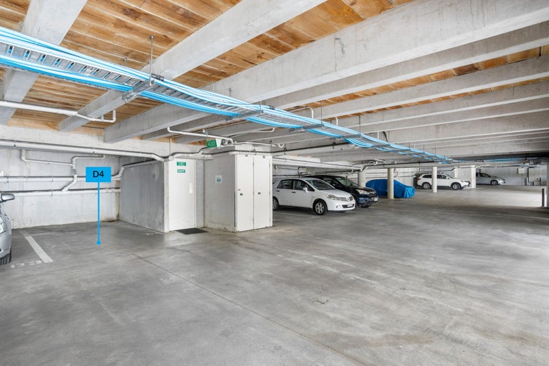 4D/20 Ian Marwick Place, Birkenhead, Auckland - Carousel 17