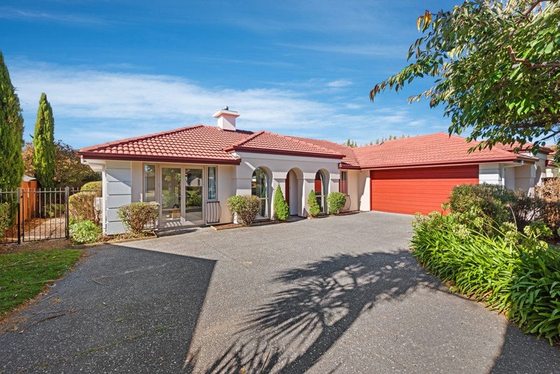 11 Mica Place, Northwood, Christchurch - Carousel 1