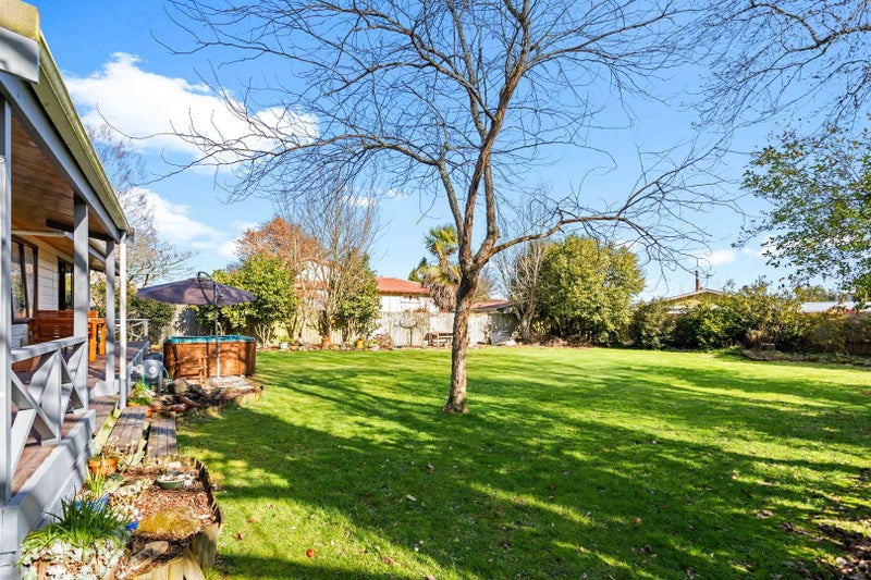 42 Massey Road, Reporoa - Carousel 2